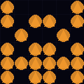 192.63.95.252