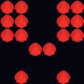 192.63.95.253