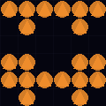 192.63.95.254
