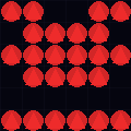 192.63.95.28