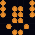 192.63.95.30