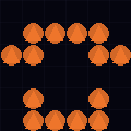 192.63.95.32