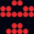 192.63.95.33