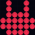 192.63.95.35