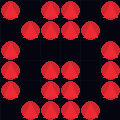 192.63.95.47