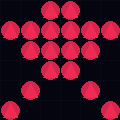 192.63.95.50