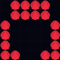 192.63.95.52