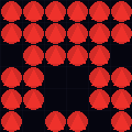 192.63.95.57