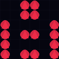 192.63.95.61
