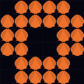 192.63.95.62