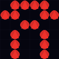 192.63.95.90
