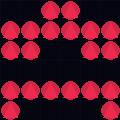 192.63.95.95