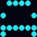 192.63.96.105