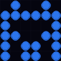 192.63.96.106