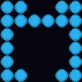 192.63.96.110