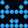 192.63.96.116