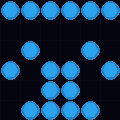 192.63.96.129