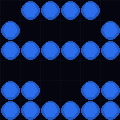192.63.96.135