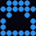 192.63.96.157