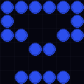 192.63.96.205