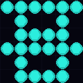 192.63.96.206