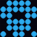192.63.96.207