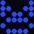 192.63.96.211