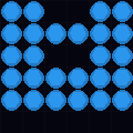 192.63.96.213