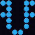 192.63.96.216