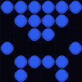 192.63.96.223