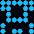 192.63.96.226