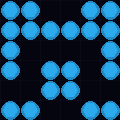 192.63.96.234