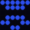 192.63.96.244
