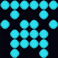 192.63.96.249