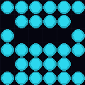 192.63.96.25