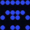 192.63.96.251