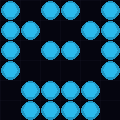 192.63.96.253