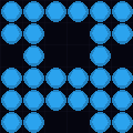 192.63.96.27