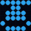192.63.96.30