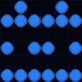 192.63.96.31