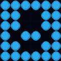 192.63.96.41