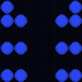 192.63.96.51
