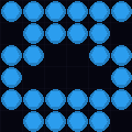 192.63.96.59