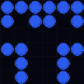 192.63.96.71