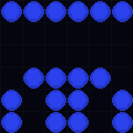 192.63.96.76