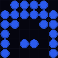 192.63.96.90