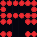 192.63.98.1