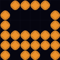 192.63.98.10