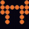 192.63.98.106