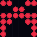 192.63.98.107